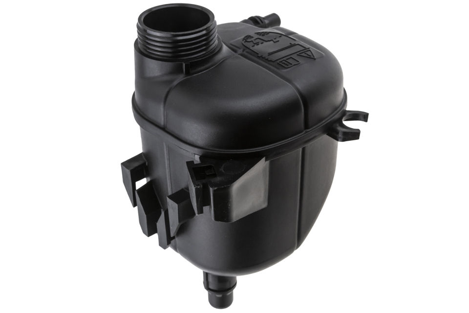 NTY EXPANSION TANK COOLANT FOR BMW 5 G30 F90 G31 6 G32 7 G11 G12 CZW-BM-061