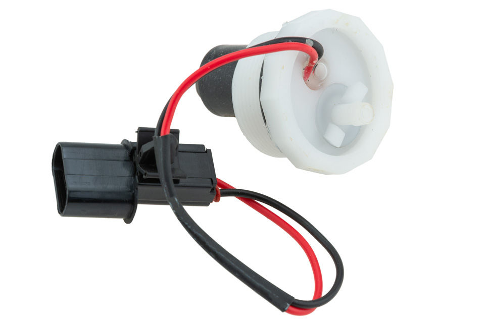 Thumbnail: NTY WATER SENSOR FUEL SYSTEM For MITSUBISHI L200 2.5DID 2006- ECW-MS-000