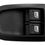 Miniatúra: NTY WINDOW REGULATOR SWITCH For PEUGEOT 206 1998-,CITROEN JUMPY 2007- EWS-PE-008