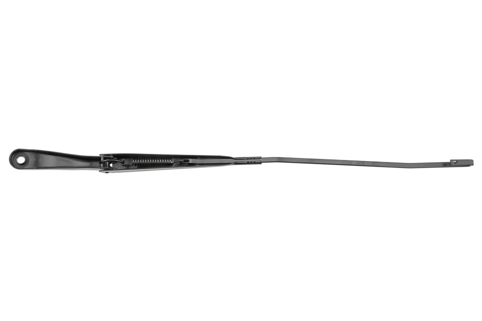 Thumbnail: NTY WIPER ARM FOR RENAULT MASTER 10- OPEL MOVANO 10- NISSAN NV400 10- EWB-RE-014