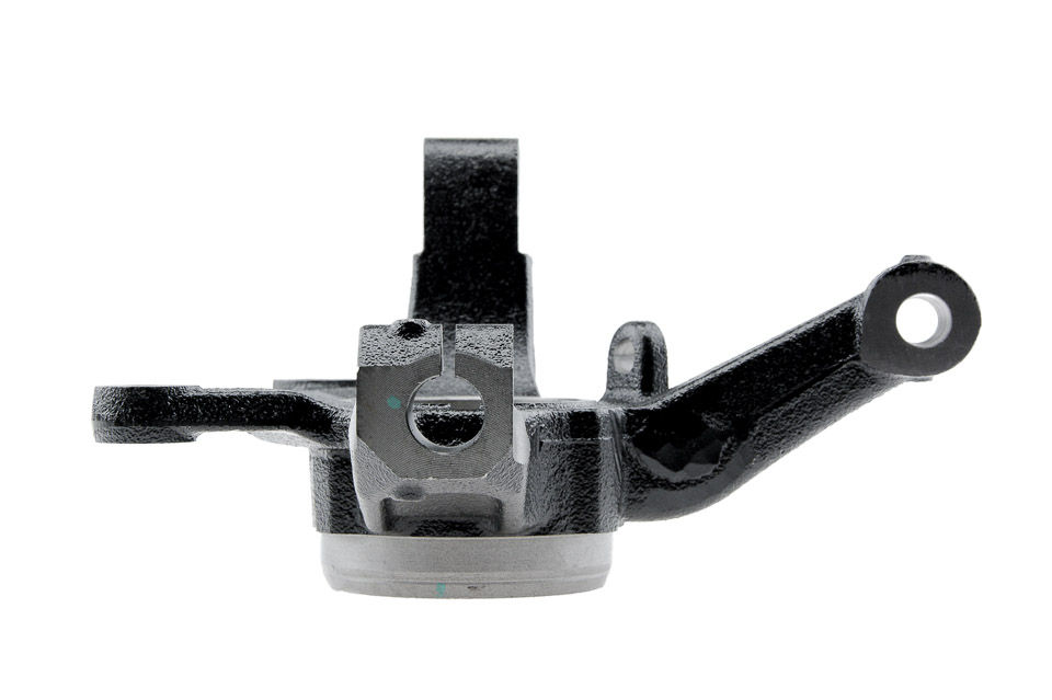 Miniatyrbilde: NTY KNUCKLE STEERING FRONT For MAZDA CX7 06-, CX9 07- /RIGHT/ ZZP-MZ-004