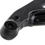 Miniatúra: NTY FRONT ARM For VOLVO S60 00-09, V70 00-07 /LOWER LEFT/ ZWD-VV-022