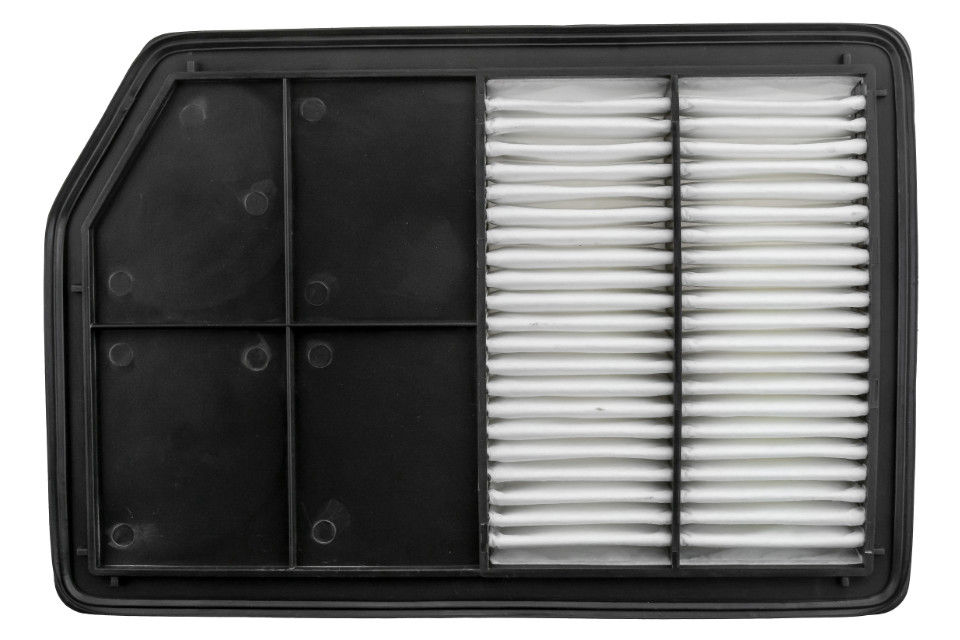 Miniatyrbilde: WINFIL AIR FILTER FOR MITSUBISHI ECLIPSE 2.4HYBRID GK GL 21- FAF-MS-062