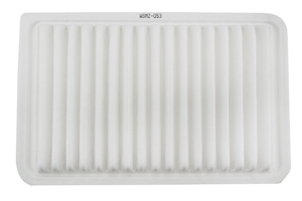 Thumbnail: WINFIL AIR FILTER For MAZDA 2 1.3,1.5 07-, 3 1.3,1.6 02- FAF-MZ-053