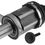 Miniatúra: NTY DRIVESHAFT For VOLVO V40 4WD 2.0T 17- /FRONT,RIGHT,ATM/ NPW-VV-165