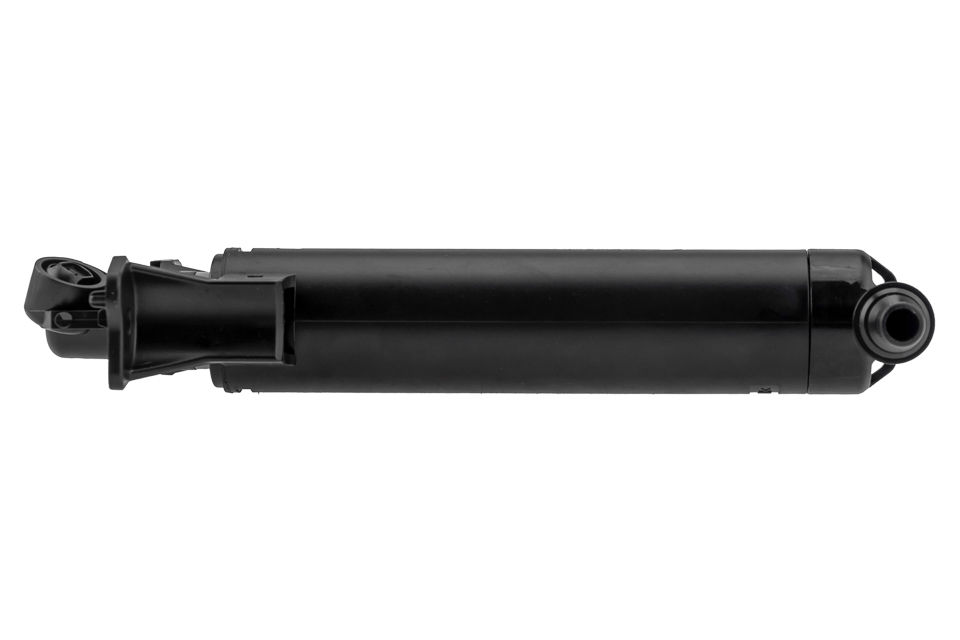 Thumbnail: NTY HEADLAMP WASHER For AUDI A3 2016-2020 /RIGHT/ EDS-AU-080