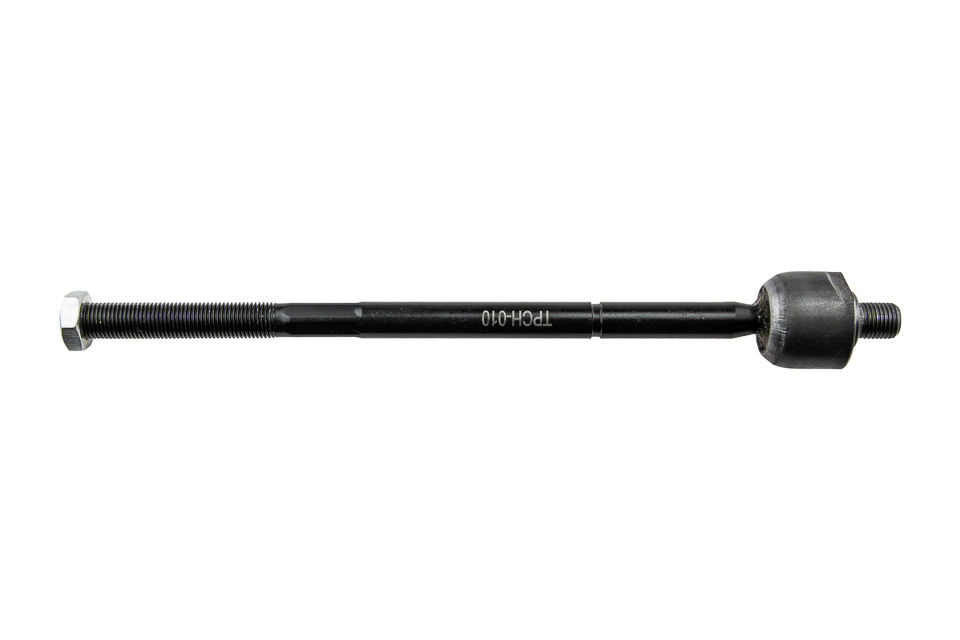 Thumbnail: NTY AXIAL JOINT For CHRYSLER PT CRUISER 01-, NEON 00- SDK-CH-010