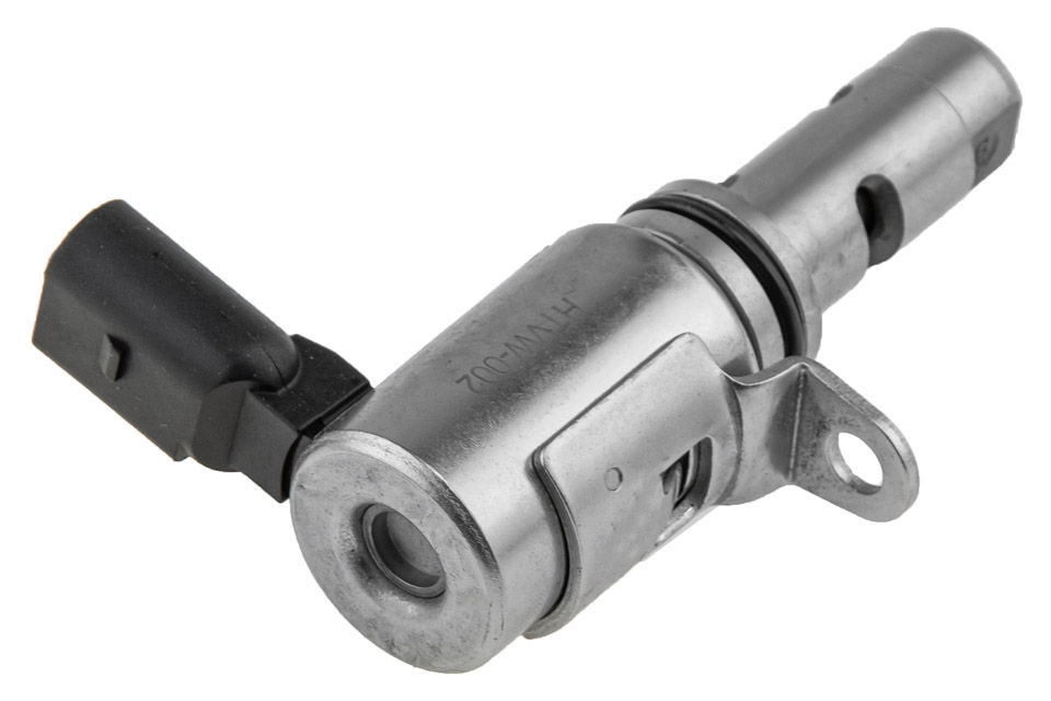Miniatúra: NTY OIL CONTROL VALVE FOR AUDI A3 07- SKODA OCTAVIA 08- VW GOLF 05- EFR-VW-002