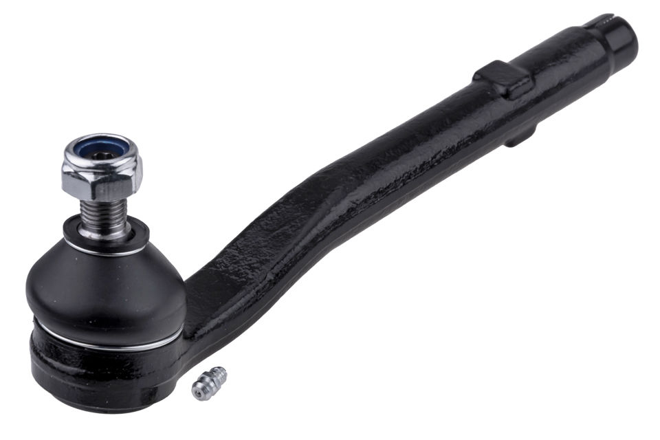 NTY TIE ROD END For LANDROVER RANGE ROVER 02- L/R SKZ-LR-001