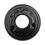 Miniatúra: NTY STRUT MOUNT BEARING WITH COVER FRONT FOR OPEL ASTRA J 09- AD-PL-014