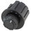 Miniatúra: NTY SWITCH DIFFERENTIAL LOCK FOR E-LOCKER FORD F-150 10- EWS-FR-044