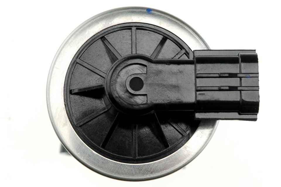 Thumbnail: NTY EGR VALVE For DAEWOO MATIZ 0.8 1998- EGR-DW-003