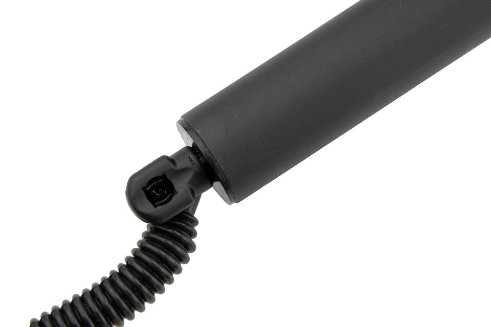 Thumbnail: NTY TAILGATE GAS SPRING For AUDI Q5/SQ5 17- /L/R/ AE-AU-095