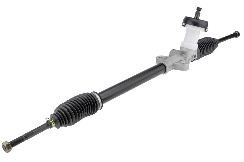Miniatúra: NTY STEERING GEAR For HYUNDAI I20 08- /MANUALNA/ SPK-HY-010