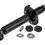 Miniatúra: NTY REAR SHOCK ABSORBER For HONDA ACCORD 08-15 /L,R/ A-HD-038
