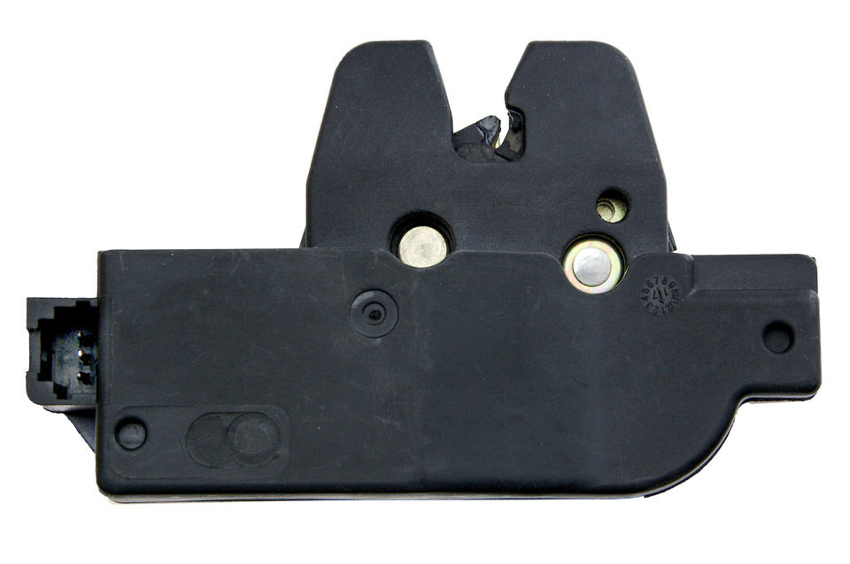 Miniatúra: NTY TAILGATE CENTRAL LOCKING FOR PEUGEOT 307 307SW -08 407 407SW -10 EZC-PE-010