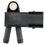Miniatyrbilde: NTY EXHAUST PRESSURE SENSOR FOR MERCEDES CLA 200CDI 220CDI 2013- ECS-ME-001