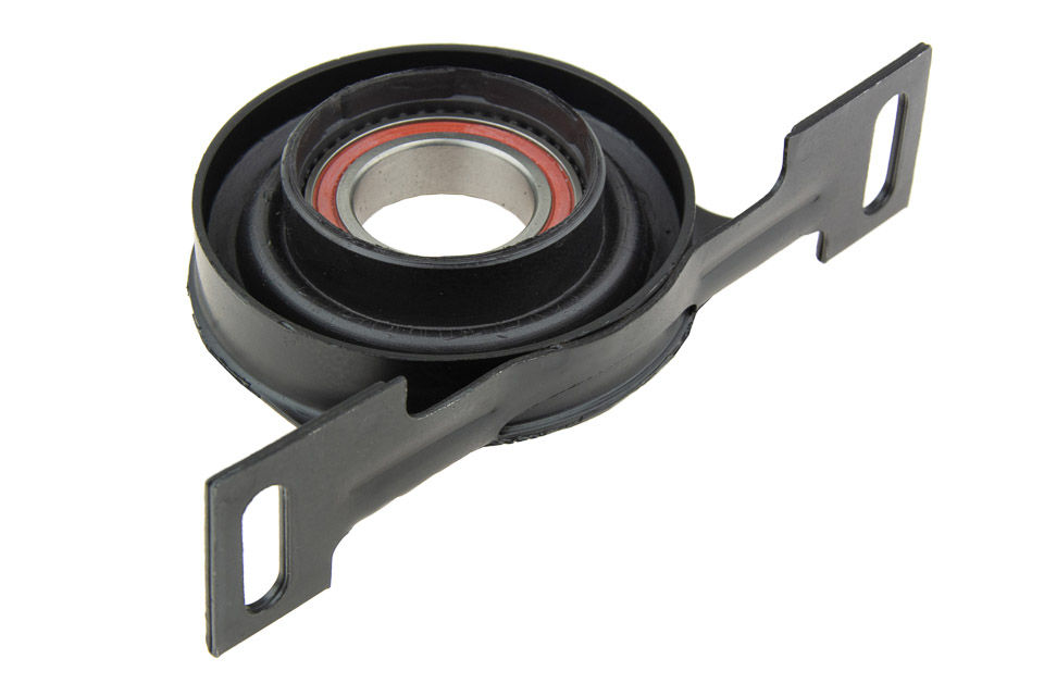 Thumbnail: NTY CARDAN SHAFT SUPPORT For BMW 7 -01 /35X14/ NLW-BM-007