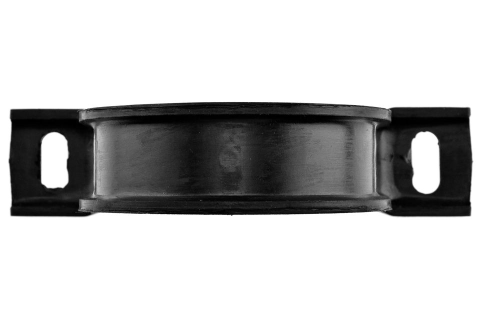 Miniatyrbilde: NTY CARDAN SHAFT SUPPORT For MERCEDES SPRINTER -06, VW LT -06 NLW-ME-006