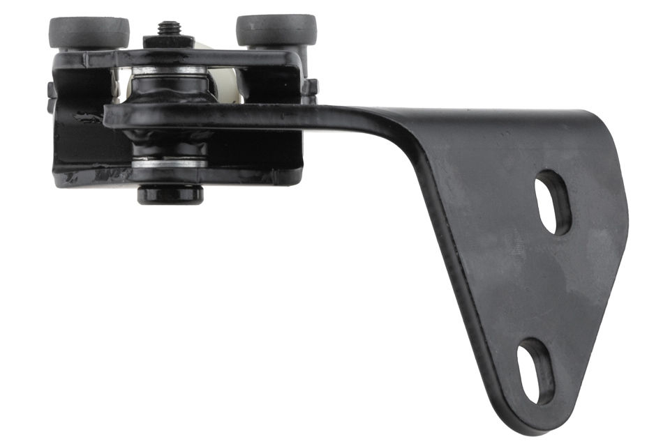 Thumbnail: NTY ROLLER GUIDE SLIDING DOOR FOR FORD TRANSIT CONNECT 02- EZC-FR-243