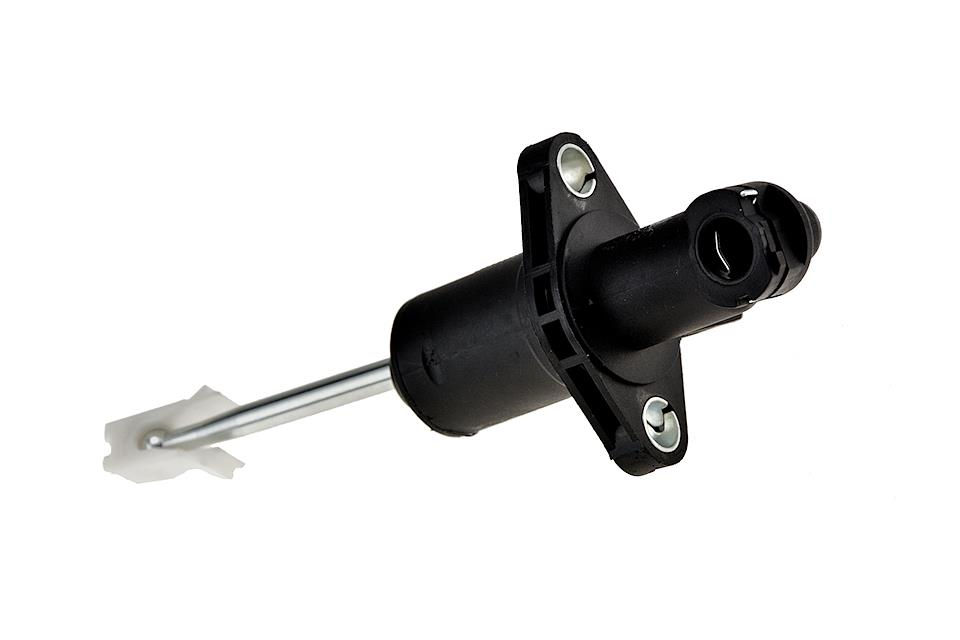 NTY CLUTCH MASTER CYLINDER FOR VW GOLF IV BORA 98- AUDI A3 96-03 NSP-VW-001