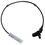Miniatúra: NTY ABS SENSOR REAR For BMW SERIA 3 COMPACT E36 -00, Z3 -03 L/R HCA-BM-022