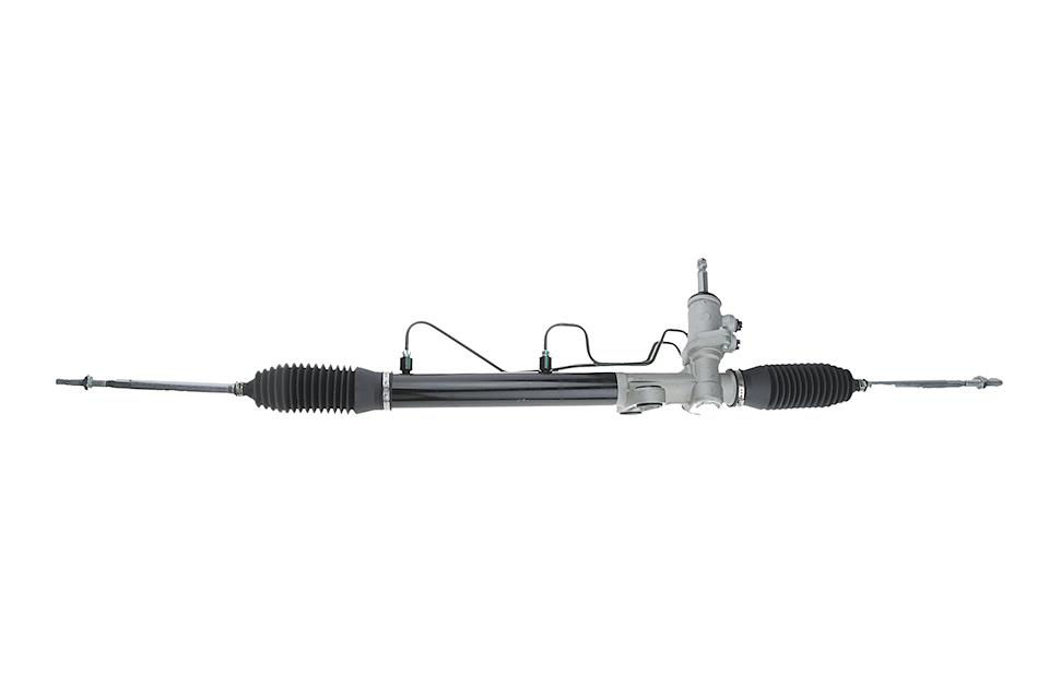 Thumbnail: NTY STEERING GEAR For MITSUBISHI LANCER 03-08 SPK-MS-000