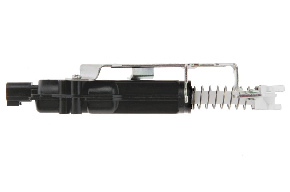 Thumbnail: NTY TAILGATE DOOR LOCK ACTUATOR FOR FORD FIESTA 02-08 FUSION 02-12 EZC-FR-037