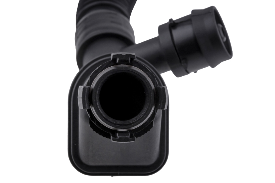 Carter Reniflard pour BMW 5 F10 5 F11 5 Gran Turismo F07 - Photo 5/9