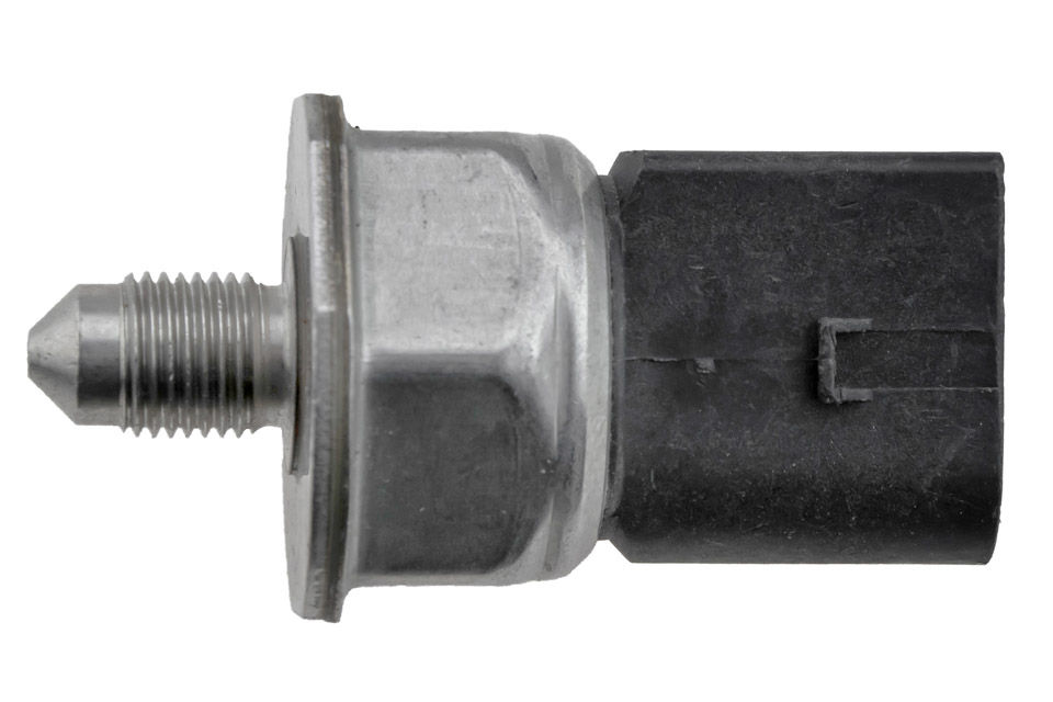 Miniatyrbilde: NTY FUEL PRESSURE SENSOR FOR MERCEDES KLASA C 07- KLASA E 09- EFP-ME-006