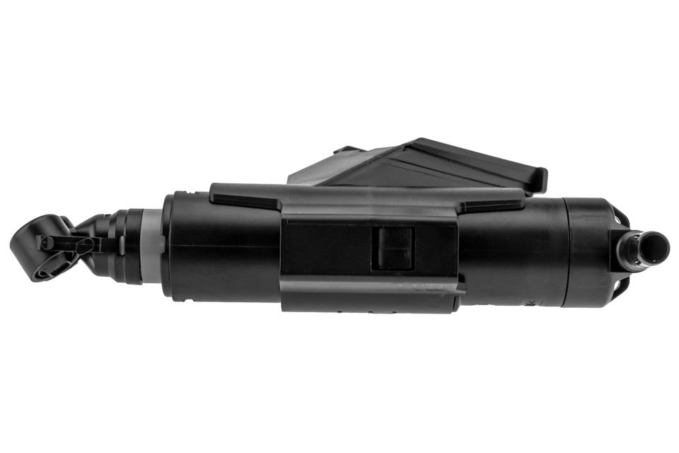 Thumbnail: NTY HEADLAMP WASHER For FORD KUGA 2013-2016 /LEFT/ EDS-FR-009