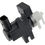 Miniatyrbilde: NTY EGR VACUUM SOLENOID VALVE FOR AUDI A4 1.9TDI 01- A6 1.9TDI 01- EGR-AU-023