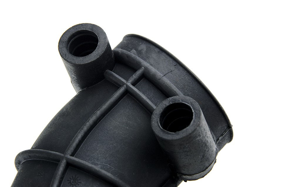 Miniatyrbilde: NTY AIR HOSE For BMW E34 520I ENG.M50 88-96 GPP-BM-004