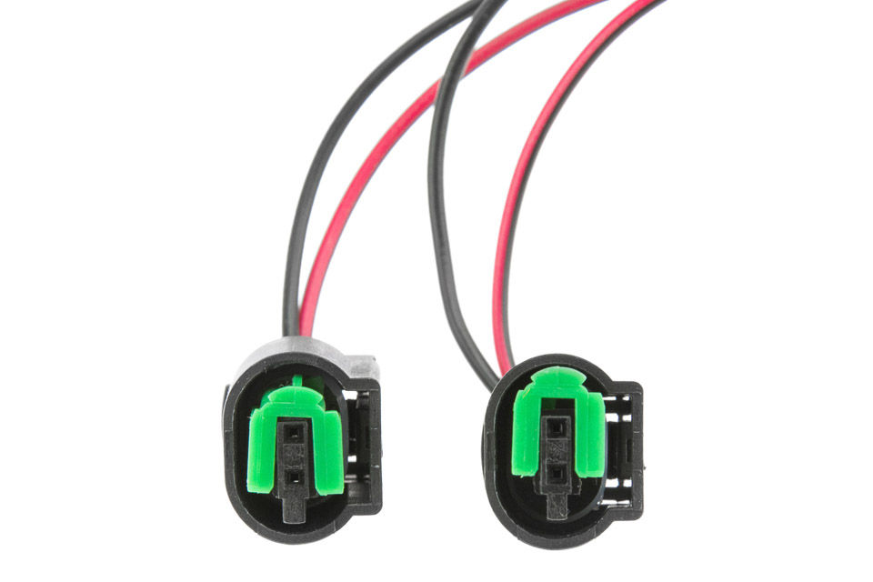 Miniatúra: NTY BOOT RELEASE SWITCH FOR LAND ROVER DISCOVERY III 2004- IV 2009- EZC-LR-033