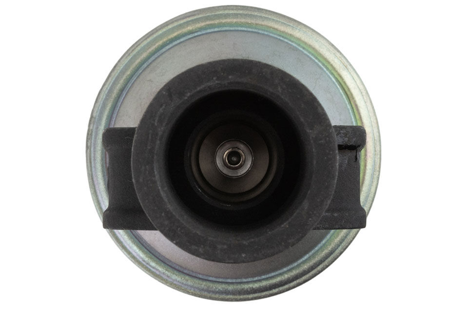 Thumbnail: NTY EGR VALVE For ENG.2.0DI MAZDA 6,MPV II; 2002-2007 EGR-MZ-001