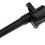 Thumbnail: NTY IGNITION COIL For ASTON MARTIN DB9 VANTAGE 5.9 V12 04-16 ECZ-FR-028