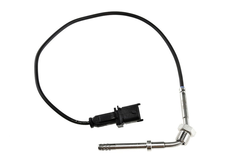 NTY EXHAUST GAS TEMPERATURE SENSOR FOR FIAT SEDICI 06- SUZKI SX4 06- EGT-FT-011