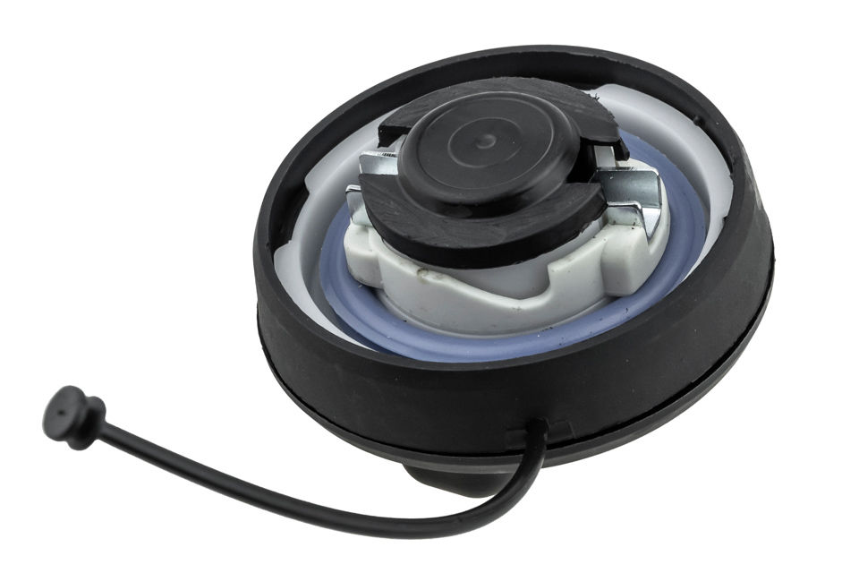 Thumbnail: NTY FUEL TANK CAP FOR MERCEDES KLASA A 12- B 11- C 13- E 16- S 13- EZC-ME-185