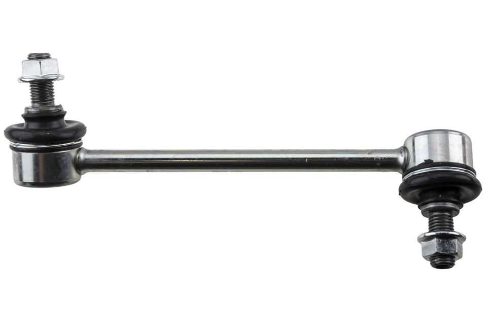 Miniatyrbilde: NTY FRONT STABILIZER LINK For ISUZU D-MAX I/II 02-12-18 /LEFT/ ZLP-IS-000