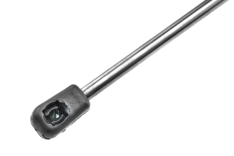Thumbnail: NTY GAS SPRING BOOT/CARGO AREA For L=492MM, F=475N CITROEN C4 II 09- AE-CT-032