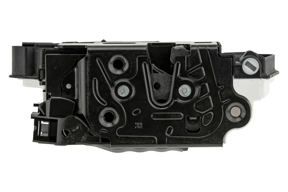 Thumbnail: NTY CENTRAL DOOR LOCK ACTUATOR FRONT FOR VW AMAROK 2013- TIGUAN 2012- EZC-VW-213