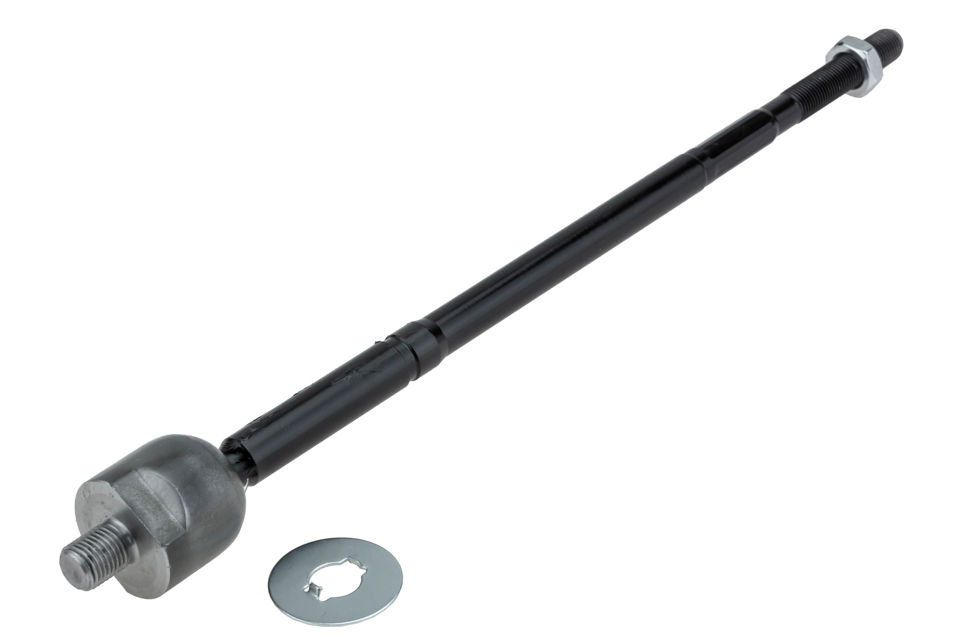 NTY AXIAL JOINT For MITSUBISHI SPACE STAR 12- SDK-MS-050