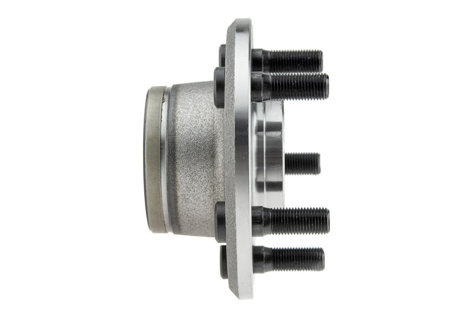 Thumbnail: NTY FRONT WHEEL HUB For CHRYSLER 300C 04- KLP-CH-025