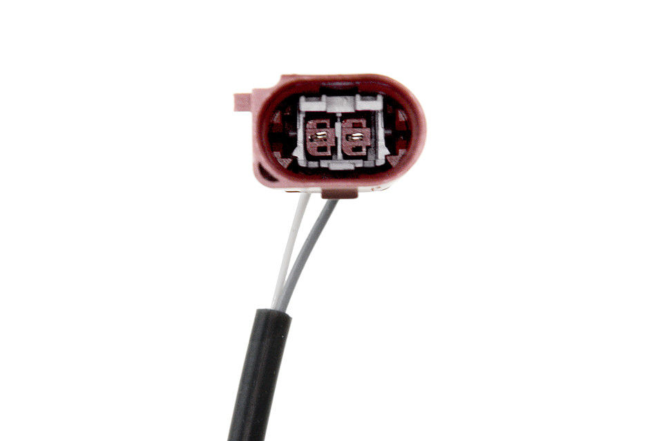 Thumbnail: NTY EXHAUST GAS TEMPERATURE SENSOR FOR VW TOUAREG 11- EGT-VW-061