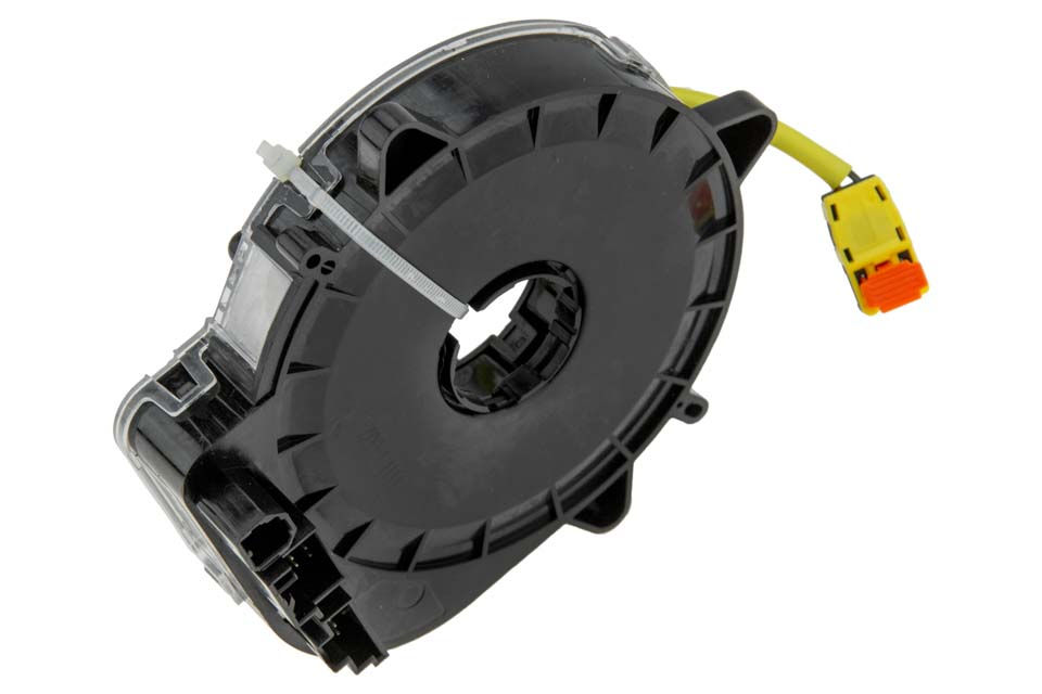 Miniatyrbilde: NTY AIR BAG CLOCKSPRING FOR FIAT 500X 14- TIPO 15- JEEP RENEGADE 14- EAS-FT-002