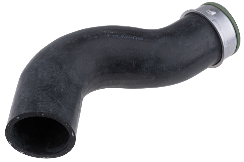 Air Tuyau pour Volkswagen Transporter V VI 2.0TDI 2009-2019 - Photo 2/7