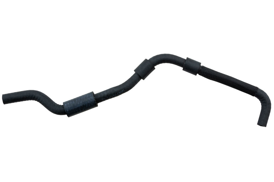 Thumbnail: NTY CRANKCASE BREATHER FOR VW PASSAT 00- AUDI A4 00- A6 00- GPP-VW-095