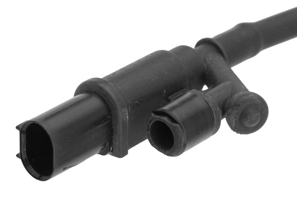 Thumbnail: NTY WASHER FLUID NOZZLE, FRONT WINDSCREEN LEFT FOR VOLVO XC90 16-24 EDS-VV-047
