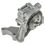 Miniatúra: NTY OIL PUMP FOR VW GOLF JETTA PASSAT 07- POLO 10- TOURAN 06- BPO-VW-012