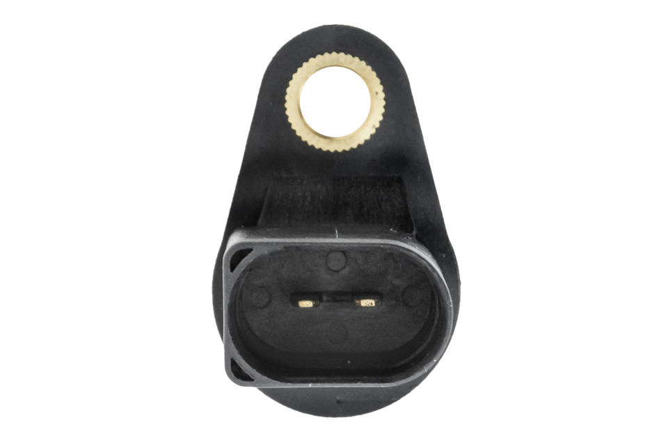 Thumbnail: NTY SPEED SENSOR FOR AUDI A3;VW BORA I GOLF IV NEW BEETLE; 96-10 ECP-VW-004